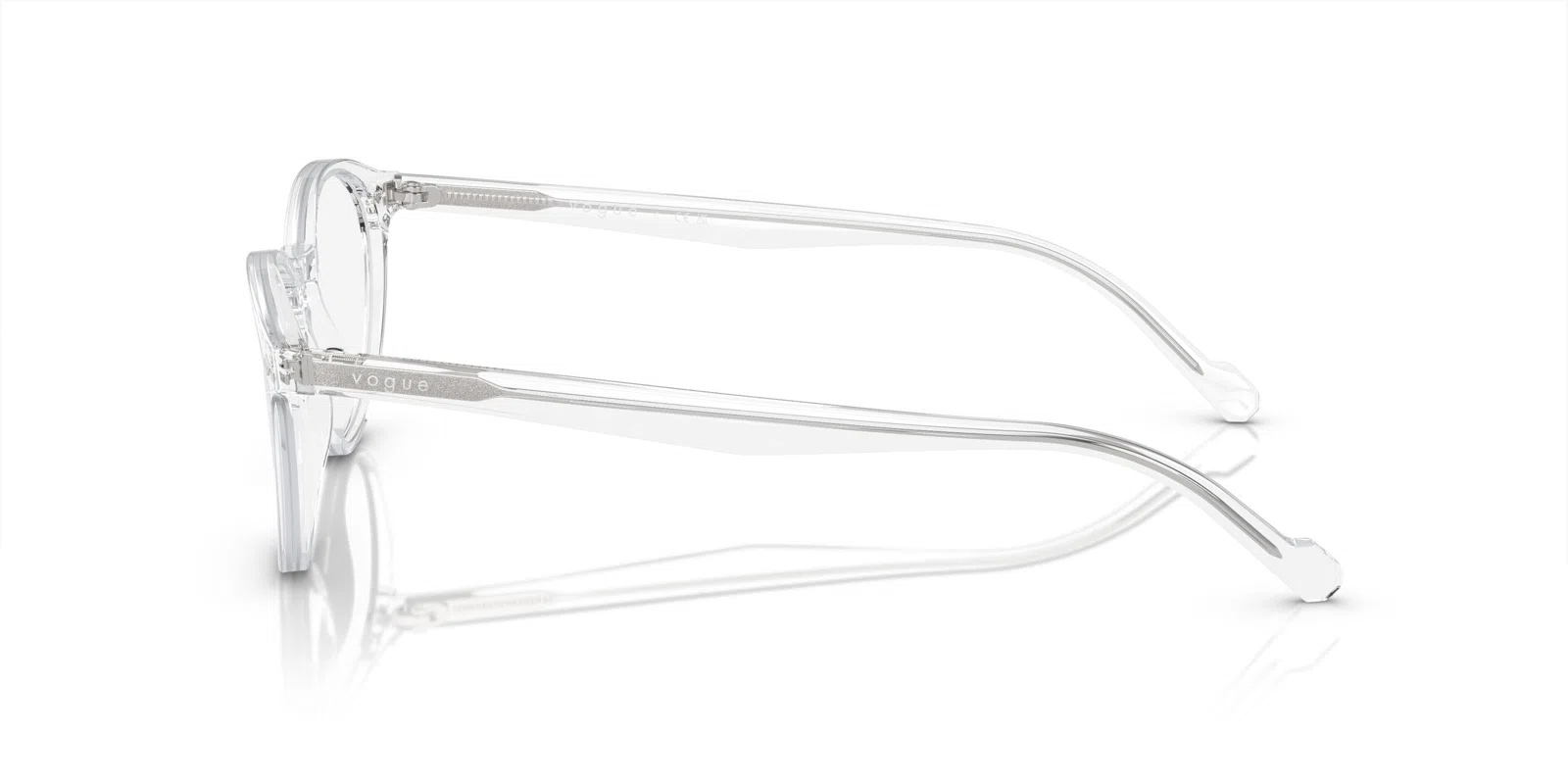 Vogue Eyewear 5326 Eyeglasses - view 26
